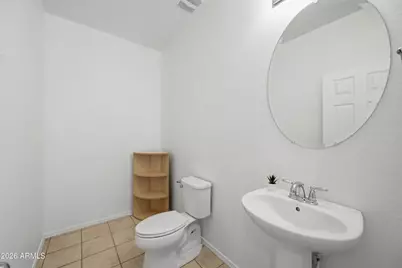7129 W Solano Drive N, Glendale, AZ 85303 - Photo 22