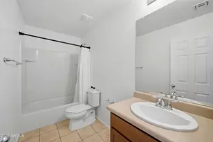 7129 W Solano Dr N, Glendale, AZ 85303 - Photo 24