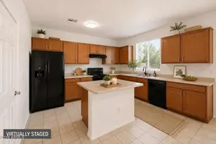 7129 W Solano Dr N, Glendale, AZ 85303 - Photo 1