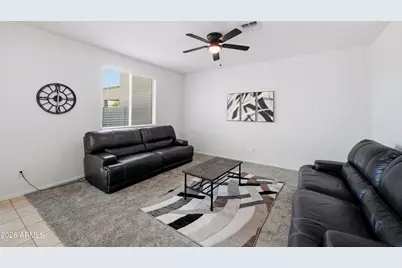 7129 W Solano Drive N, Glendale, AZ 85303 - Photo 2