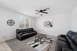 7129 W Solano Dr N, Glendale, AZ 85303 - Photo 2