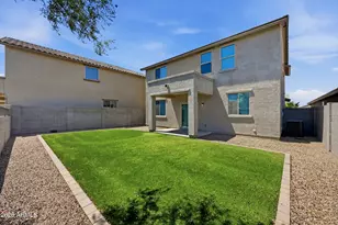 7129 W Solano Dr N, Glendale, AZ 85303 - Photo 28