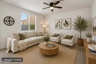 7129 W Solano Dr N, Glendale, AZ 85303 - Photo 1