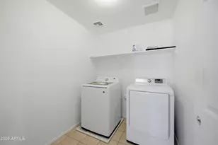 7129 W Solano Dr N, Glendale, AZ 85303 - Photo 26
