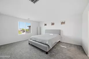 7129 W Solano Dr N, Glendale, AZ 85303 - Photo 14
