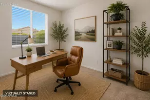 7129 W Solano Dr N, Glendale, AZ 85303 - Photo 8