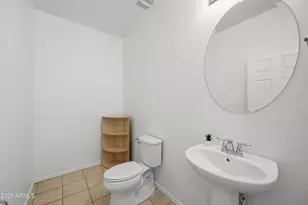 7129 W Solano Dr N, Glendale, AZ 85303 - Photo 18
