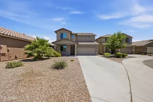 7129 W Solano Dr N, Glendale, AZ 85303 - Photo 30
