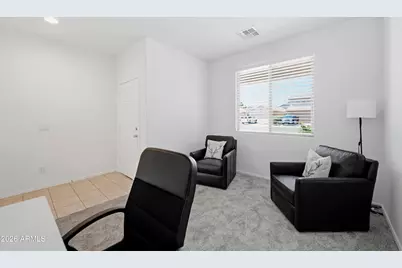 7129 W Solano Drive N, Glendale, AZ 85303 - Photo 4
