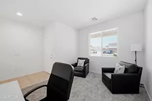 7129 W Solano Dr N, Glendale, AZ 85303 - Photo 4