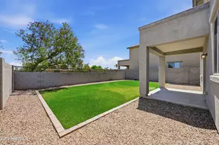 7129 W Solano Dr N, Glendale, AZ 85303 - Photo 28