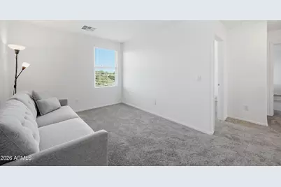 7129 W Solano Drive N, Glendale, AZ 85303 - Photo 14