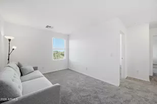 7129 W Solano Dr N, Glendale, AZ 85303 - Photo 14