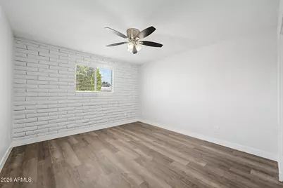 4214 W Lewis Avenue, Phoenix, AZ 85009 - Photo 18
