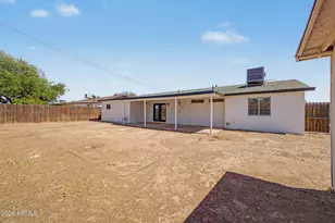 4214 W Lewis Ave, Phoenix, AZ 85009 - Photo 28