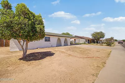 4214 W Lewis Avenue, Phoenix, AZ 85009 - Photo 24