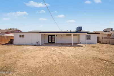 4214 W Lewis Avenue, Phoenix, AZ 85009 - Photo 32