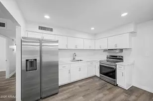 4214 W Lewis Ave, Phoenix, AZ 85009 - Photo 6