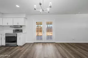 4214 W Lewis Ave, Phoenix, AZ 85009 - Photo 8