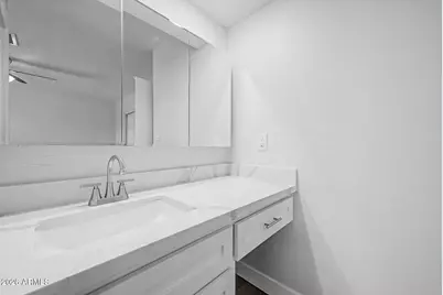4214 W Lewis Avenue, Phoenix, AZ 85009 - Photo 16