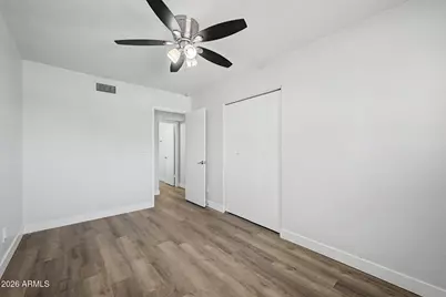 4214 W Lewis Avenue, Phoenix, AZ 85009 - Photo 22