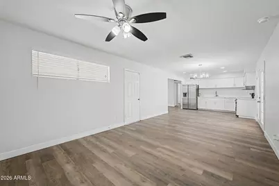 4214 W Lewis Avenue, Phoenix, AZ 85009 - Photo 12