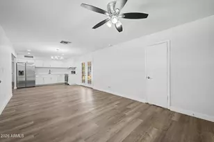 4214 W Lewis Ave, Phoenix, AZ 85009 - Photo 10
