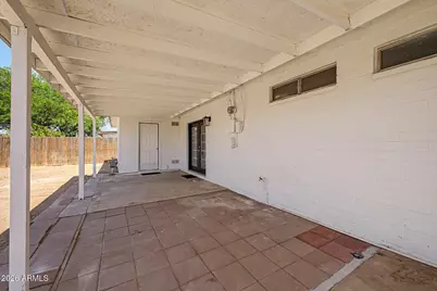 4214 W Lewis Avenue, Phoenix, AZ 85009 - Photo 26