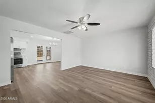 4214 W Lewis Ave, Phoenix, AZ 85009 - Photo 4
