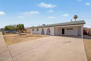 4214 W Lewis Ave, Phoenix, AZ 85009 - Photo 24