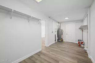 4214 W Lewis Ave, Phoenix, AZ 85009 - Photo 22