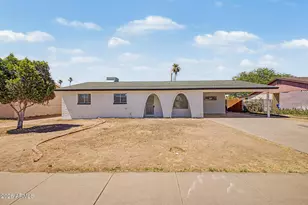 4214 W Lewis Ave, Phoenix, AZ 85009 - Photo 2