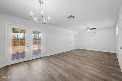 4214 W Lewis Avenue, Phoenix, AZ 85009 - Photo 10