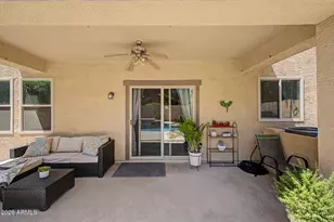 4543 E Franklin Ave, Gilbert, AZ 85295 - Photo 40