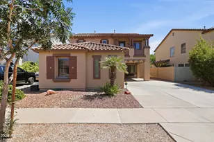 4543 E Franklin Ave, Gilbert, AZ 85295 - Photo 38