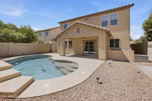 4543 E Franklin Ave, Gilbert, AZ 85295 - Photo 36