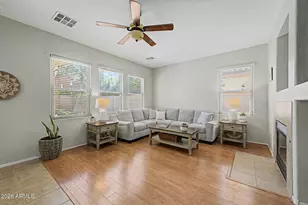 4543 E Franklin Ave, Gilbert, AZ 85295 - Photo 12