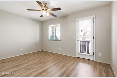 4543 E Franklin Avenue, Gilbert, AZ 85295 - Photo 12