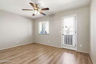 4543 E Franklin Ave, Gilbert, AZ 85295 - Photo 12