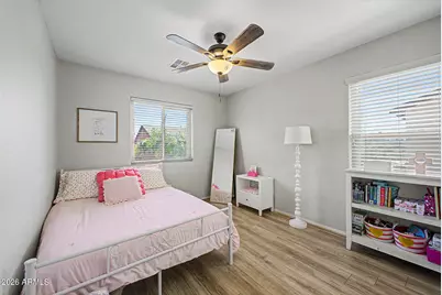 4543 E Franklin Avenue, Gilbert, AZ 85295 - Photo 32