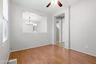 4543 E Franklin Ave, Gilbert, AZ 85295 - Photo 26