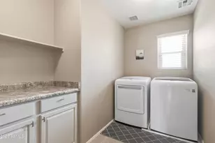 4543 E Franklin Ave, Gilbert, AZ 85295 - Photo 1