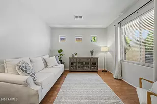 4543 E Franklin Ave, Gilbert, AZ 85295 - Photo 8