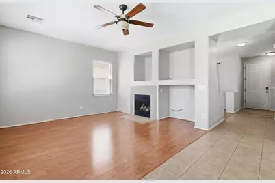 4543 E Franklin Avenue, Gilbert, AZ 85295 - Photo 30