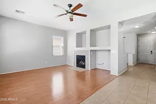 4543 E Franklin Ave, Gilbert, AZ 85295 - Photo 30