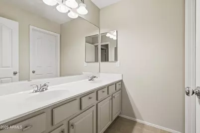 4543 E Franklin Avenue, Gilbert, AZ 85295 - Photo 10