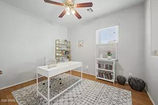 4543 E Franklin Ave, Gilbert, AZ 85295 - Photo 34