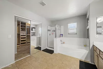 4543 E Franklin Avenue, Gilbert, AZ 85295 - Photo 26