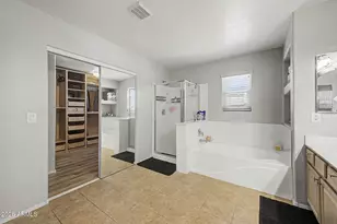 4543 E Franklin Ave, Gilbert, AZ 85295 - Photo 26