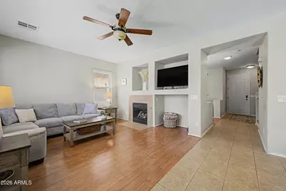 4543 E Franklin Avenue, Gilbert, AZ 85295 - Photo 14